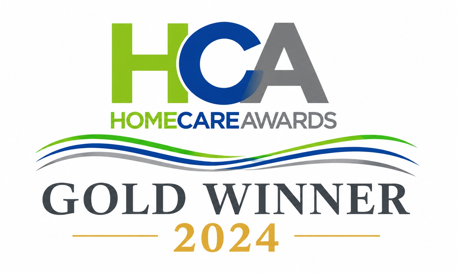 Care Excellence Programme