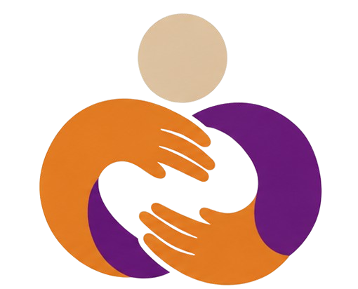 CE Healthcare Logo