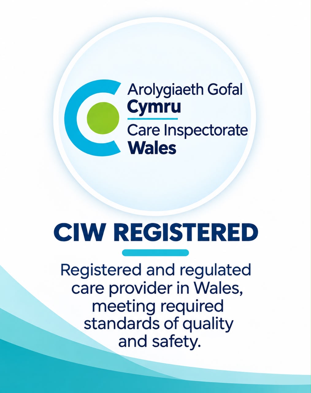 5 Star Employer Recognition