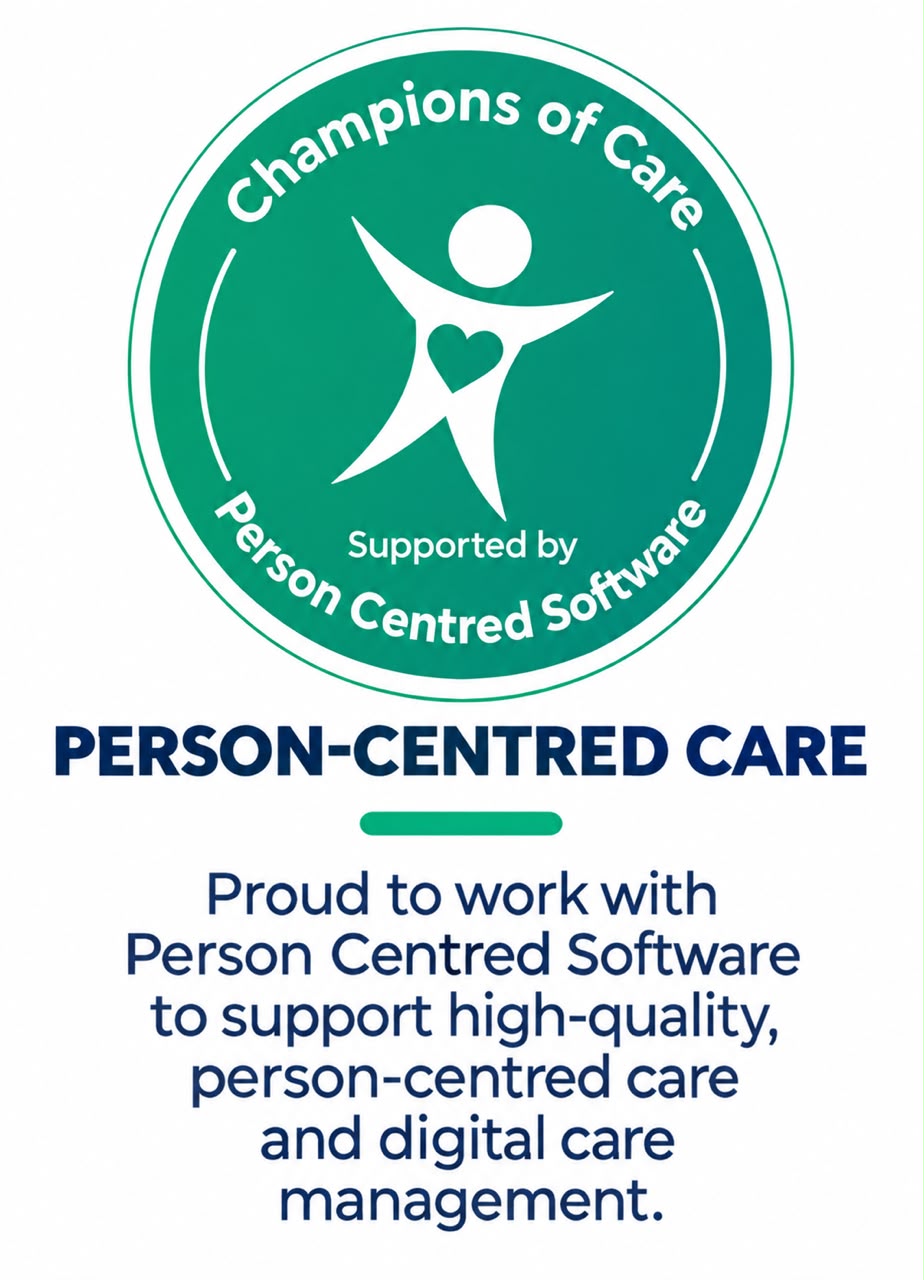 Top 20 Home Care Group