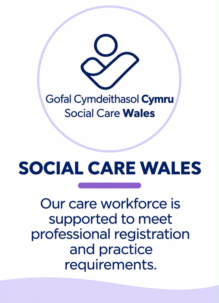 Care Excellence Programme