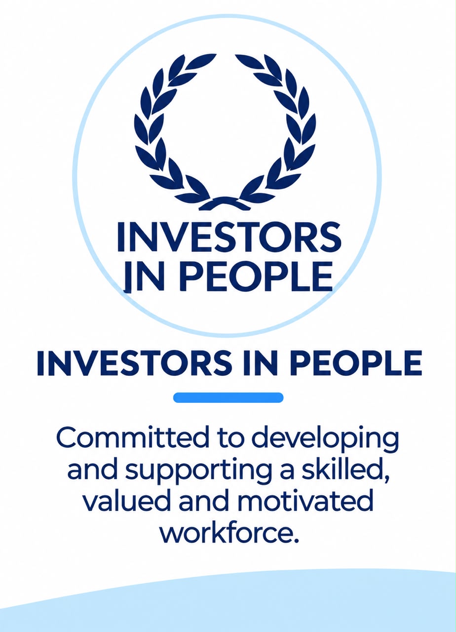 CE Healthcare Partners